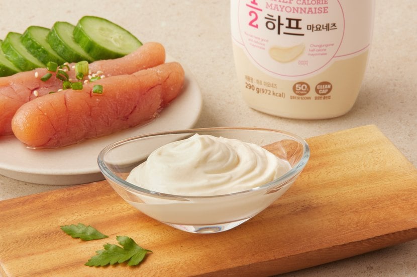 상세이미지2