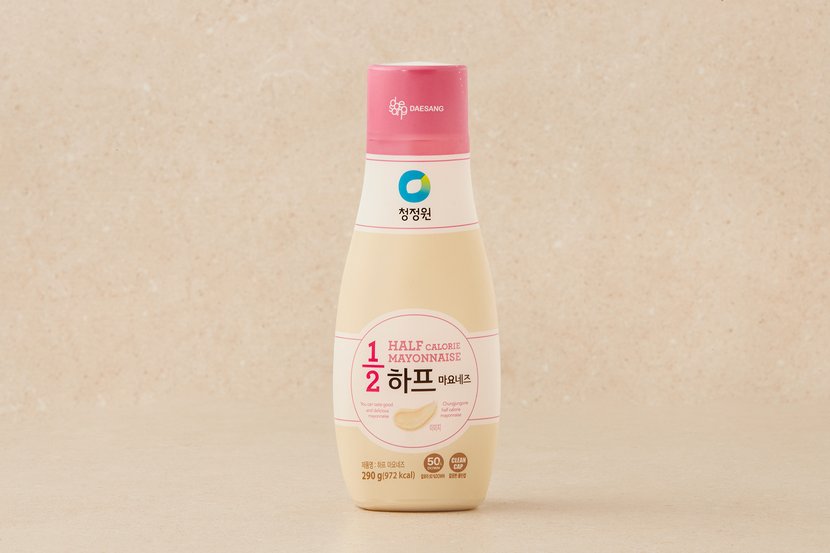 상세이미지2
