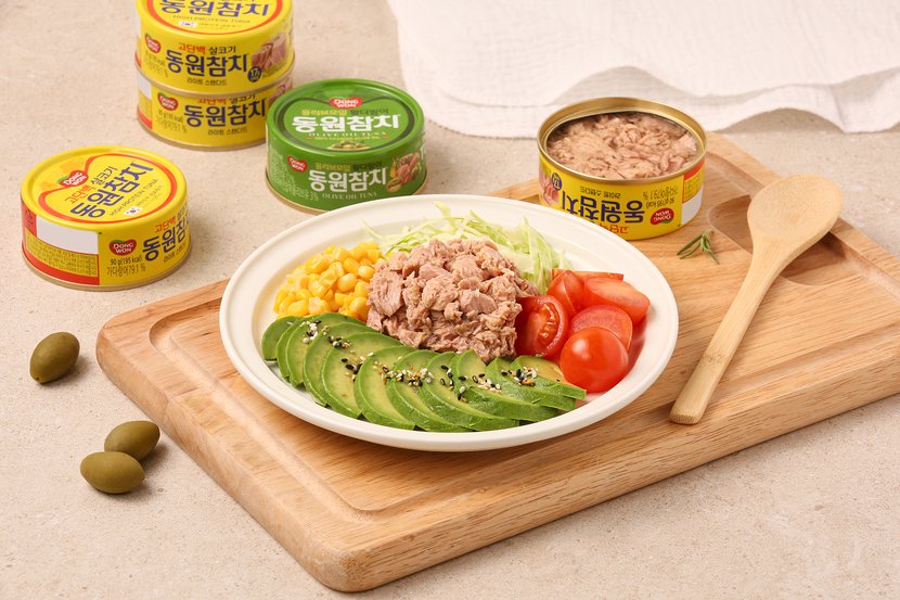 상세이미지2