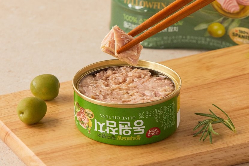 상세이미지3