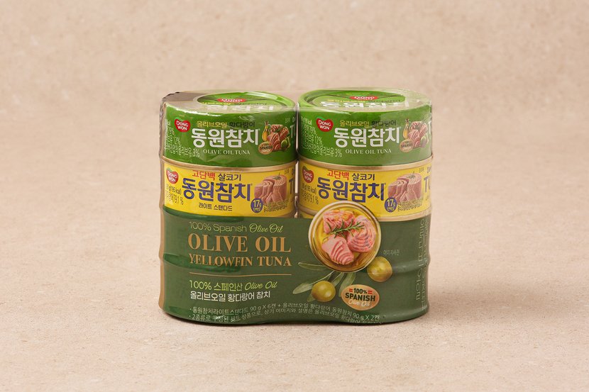 상세이미지2