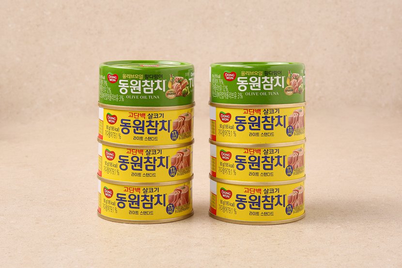 상세이미지1