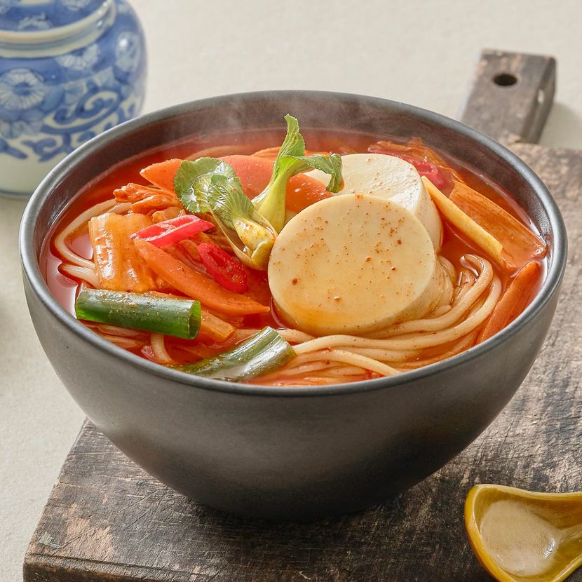 상세이미지2