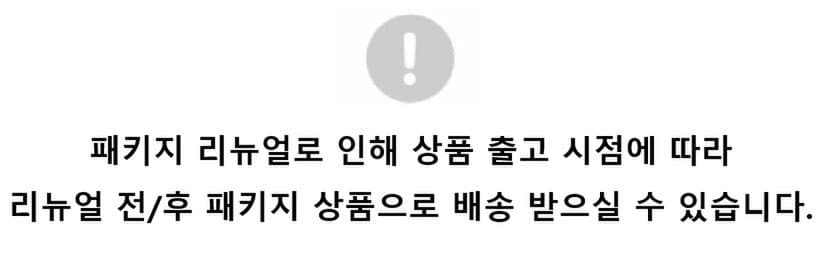 상세이미지1