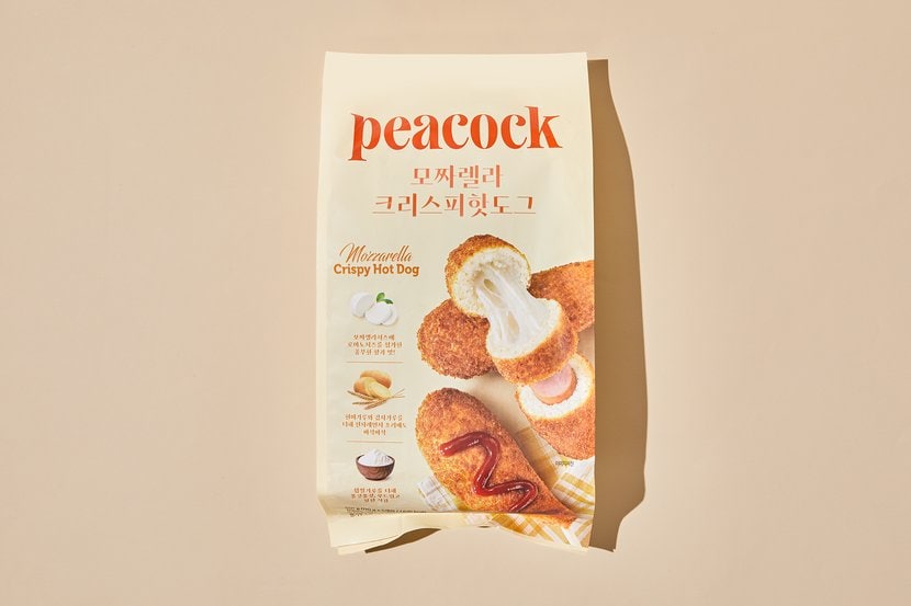 상세이미지4