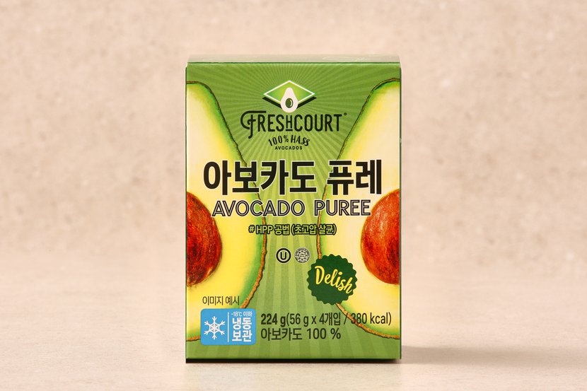 상세이미지2
