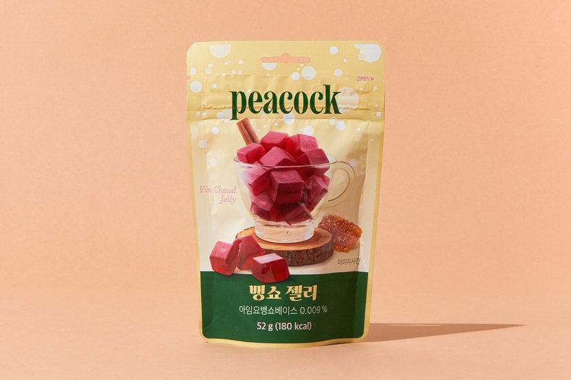상세이미지2