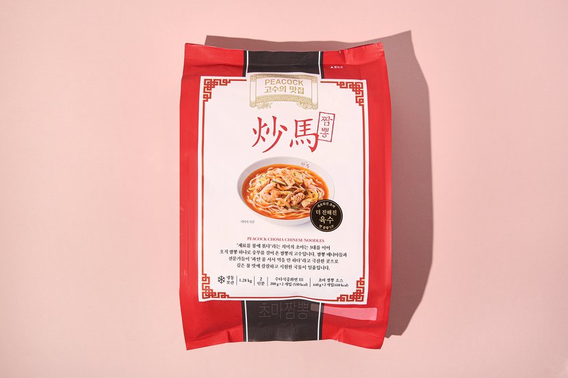 상세이미지2