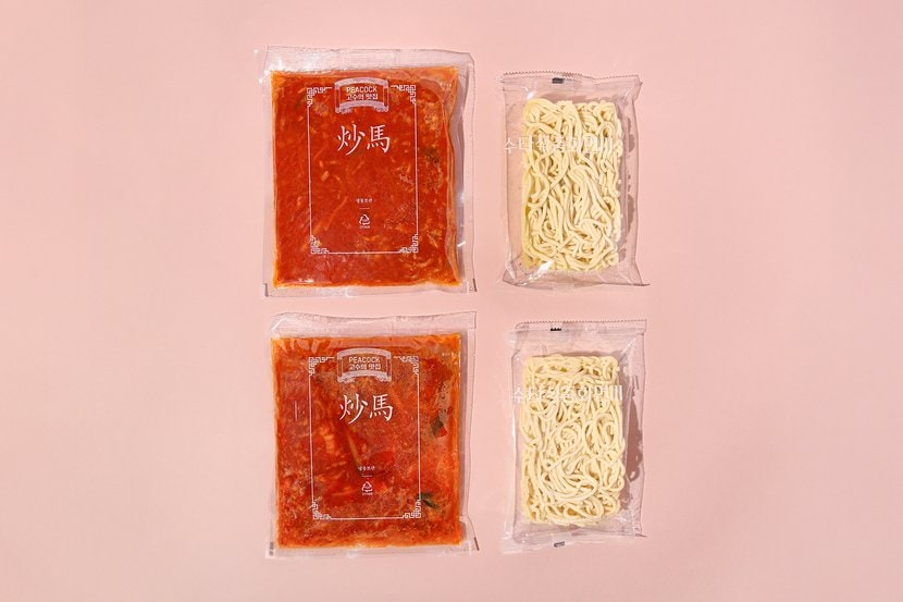 상세이미지1