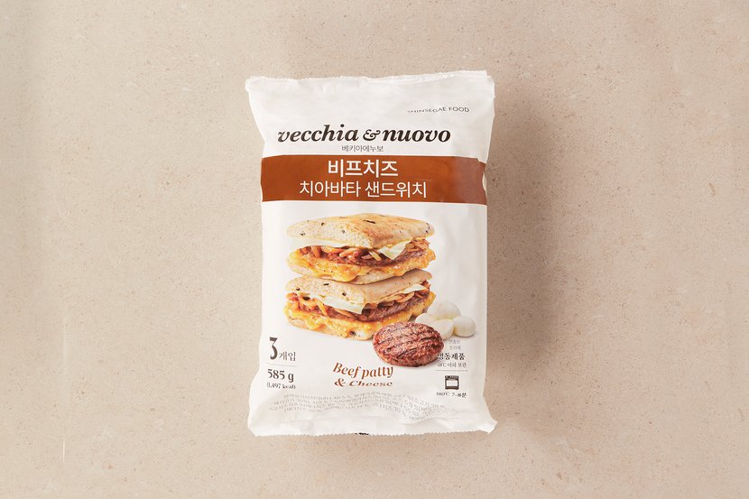 상세이미지2