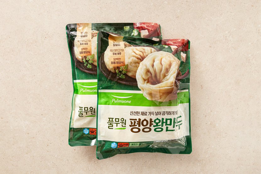 상세이미지2