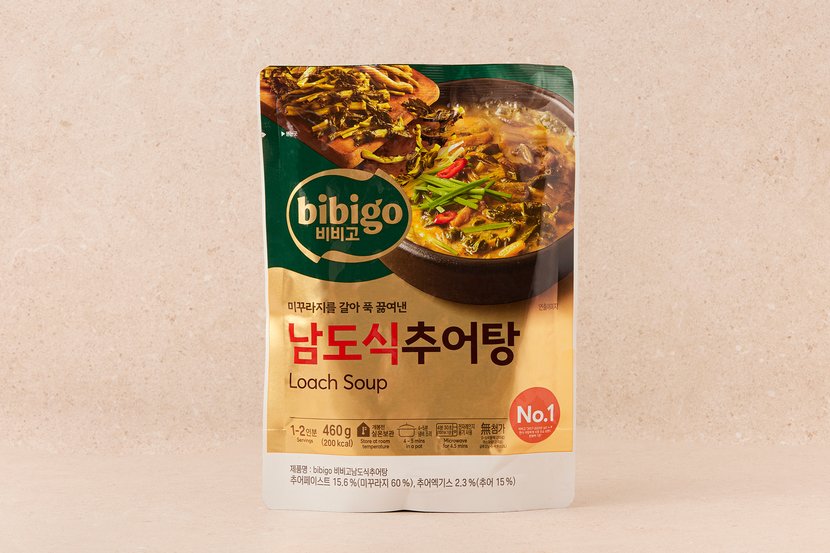 상세이미지2