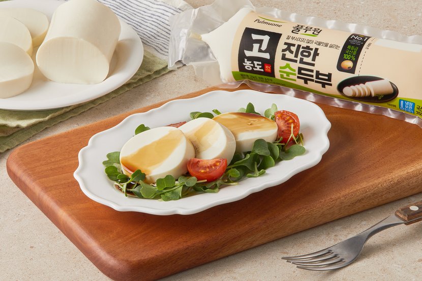 상세이미지2