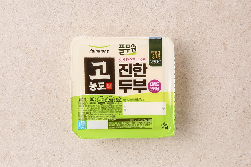 상세이미지2