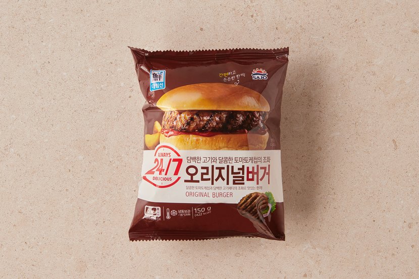 상세이미지2