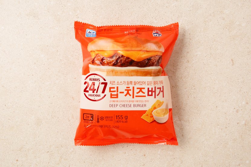 상세이미지2