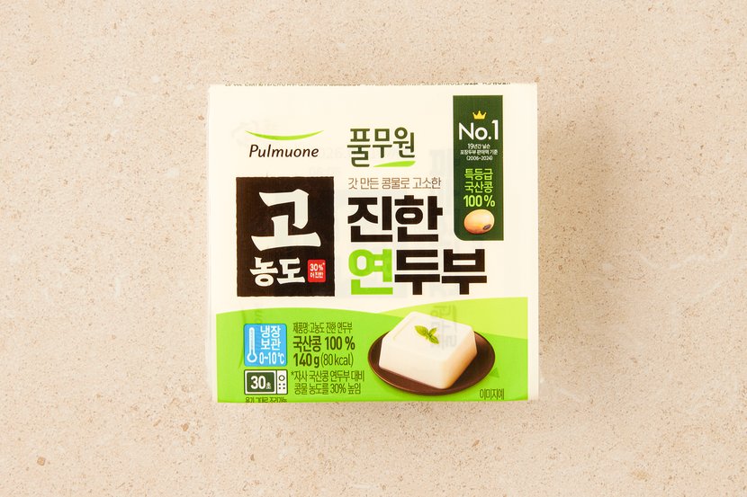 상세이미지2