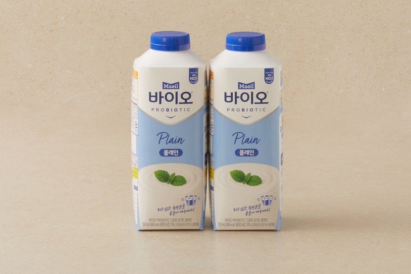 상세이미지3