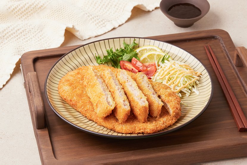 상세이미지2