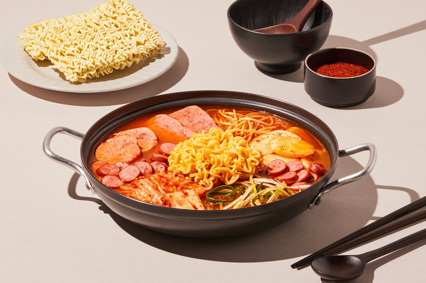 상세이미지2