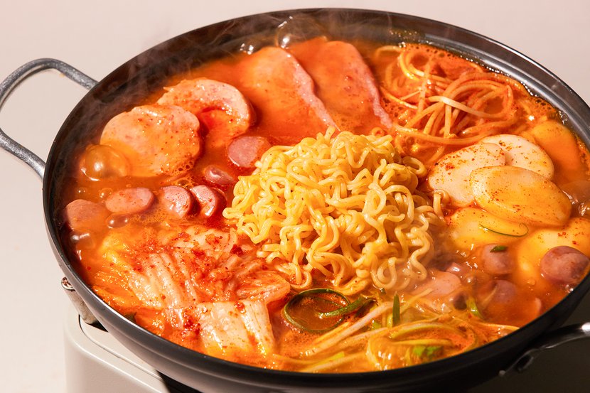 상세이미지3