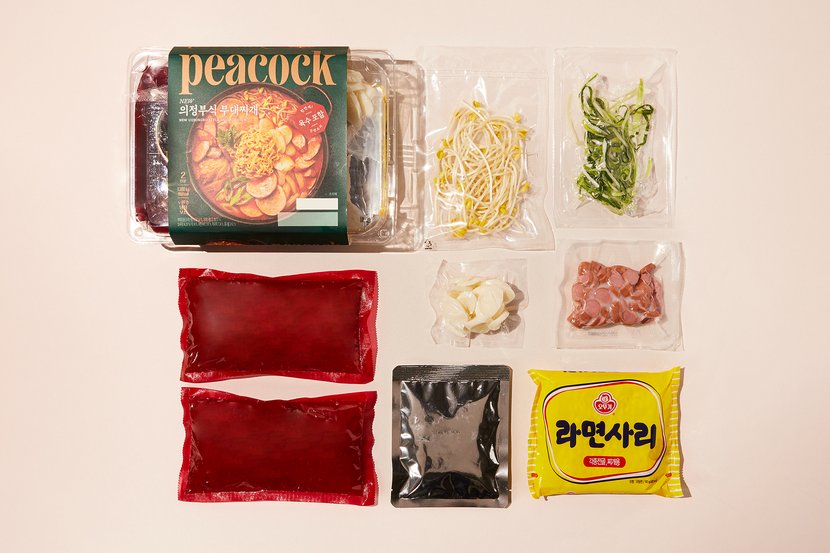 상세이미지1