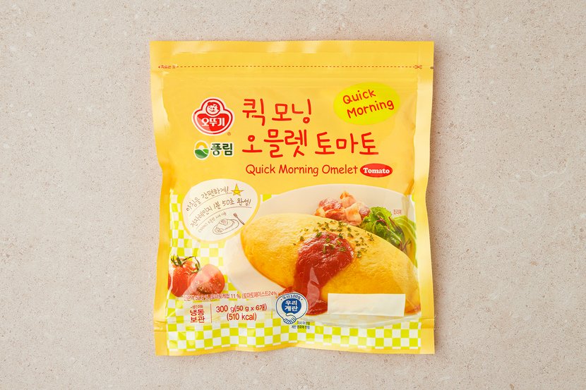 상세이미지2