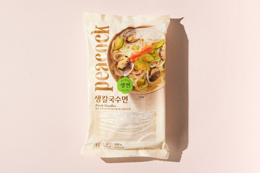상세이미지2