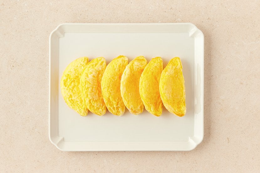 상세이미지1