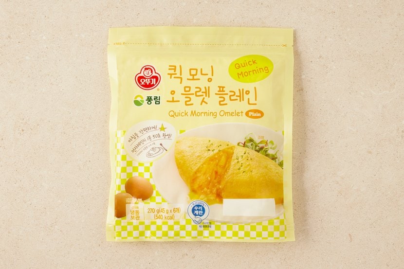 상세이미지2