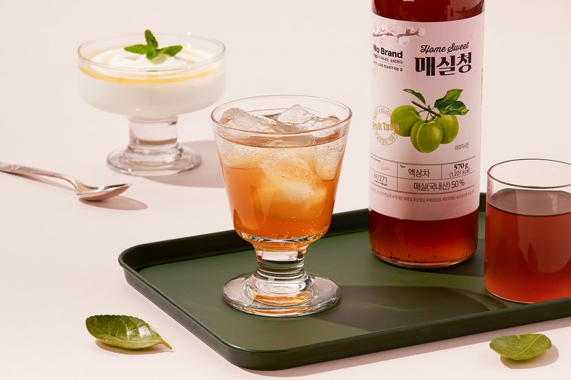 상세이미지2