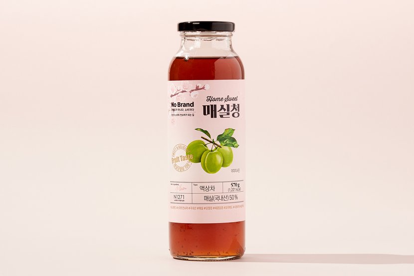 상세이미지2