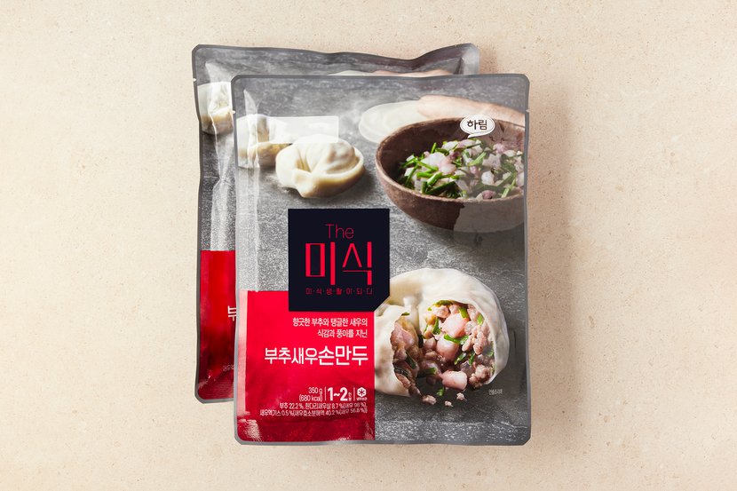 상세이미지4