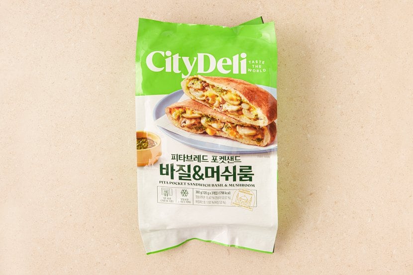 상세이미지2
