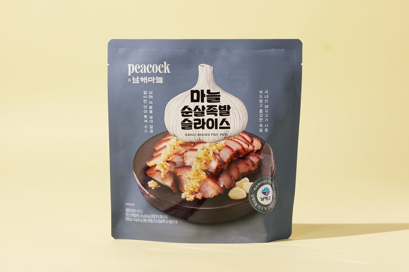 상세이미지2