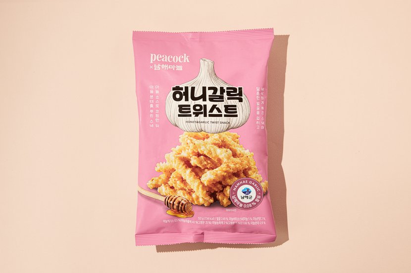 상세이미지2