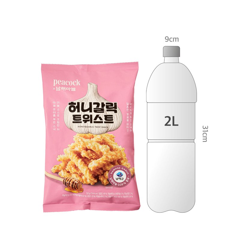 사이즈비교이미지