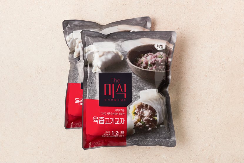 상세이미지4