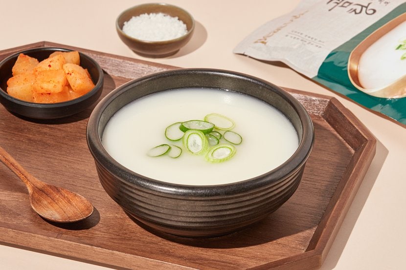상세이미지2