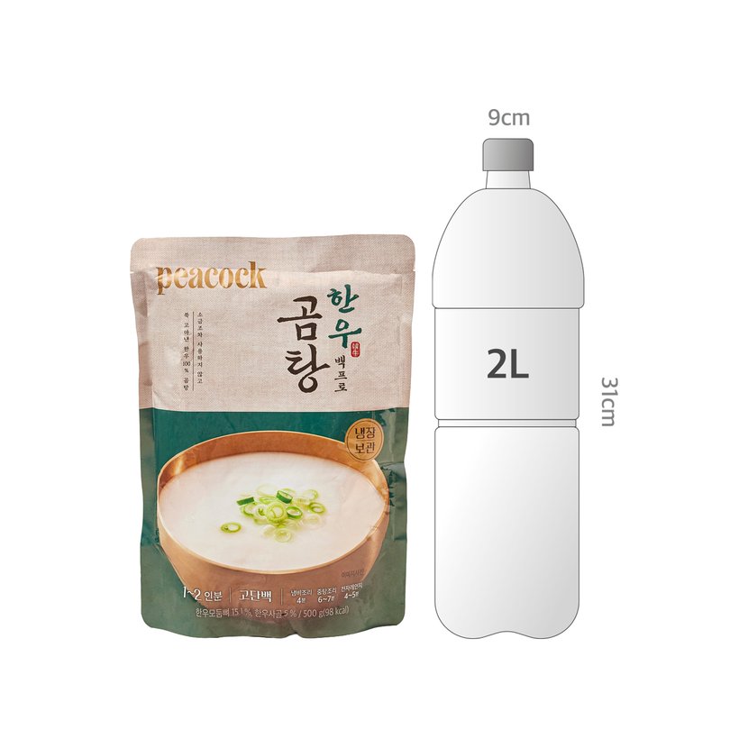 사이즈비교이미지