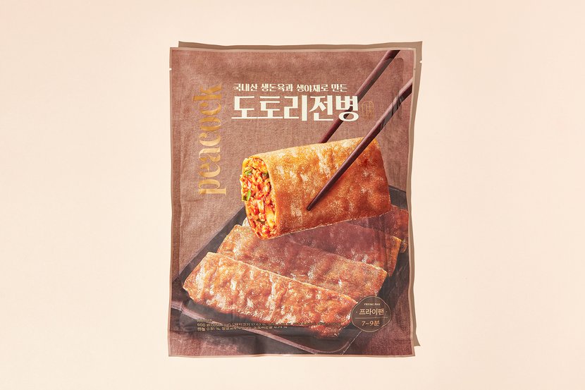 상세이미지2