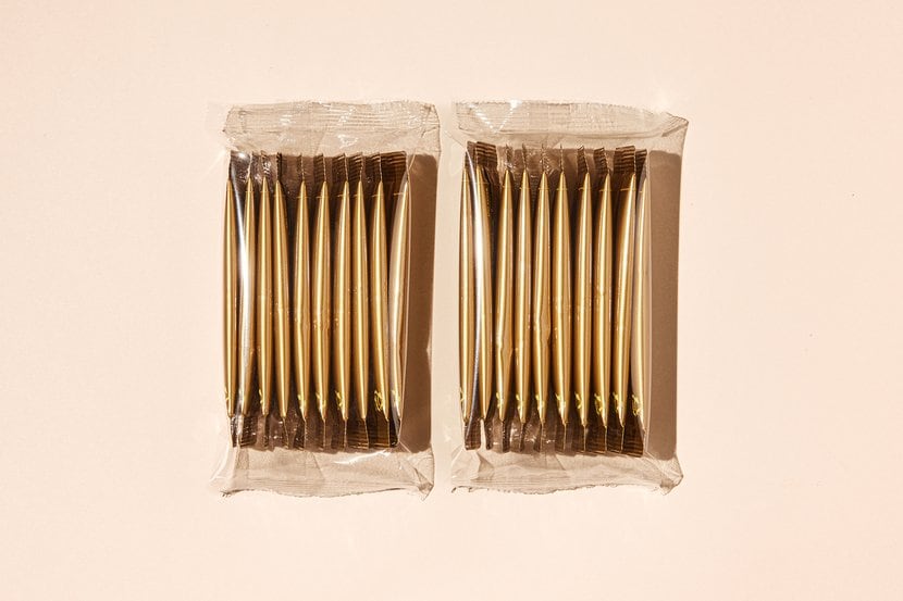 상세이미지1