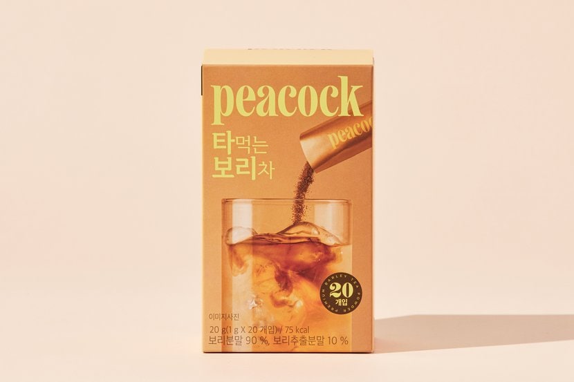 상세이미지2