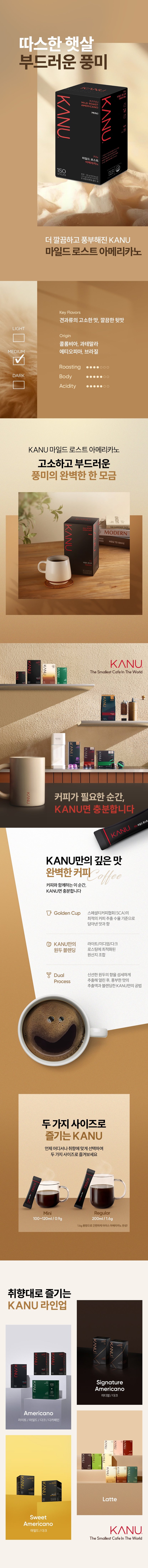 상세이미지4