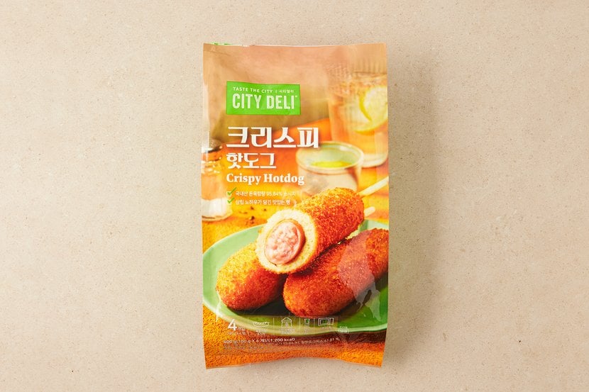 상세이미지2