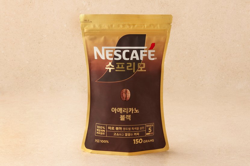 상세이미지2