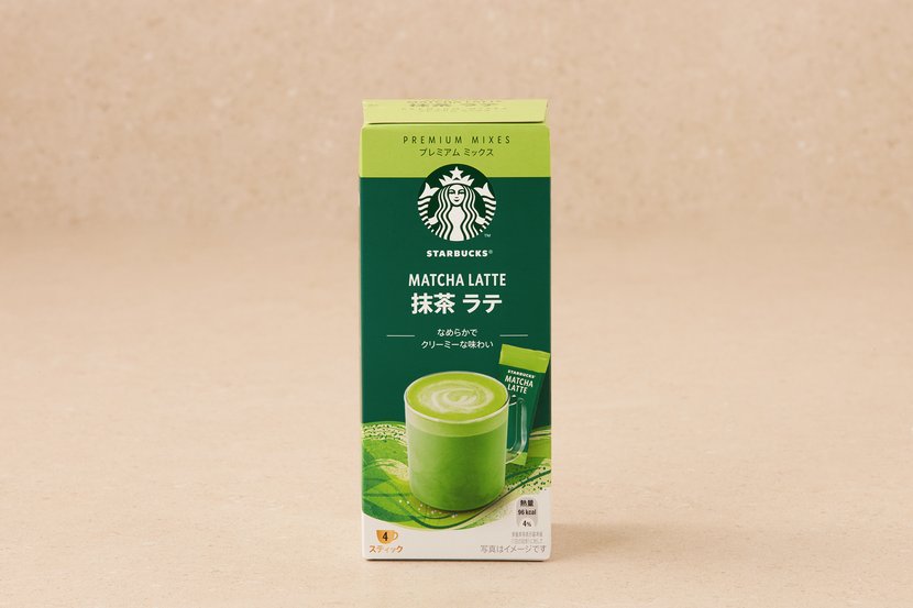 상세이미지2