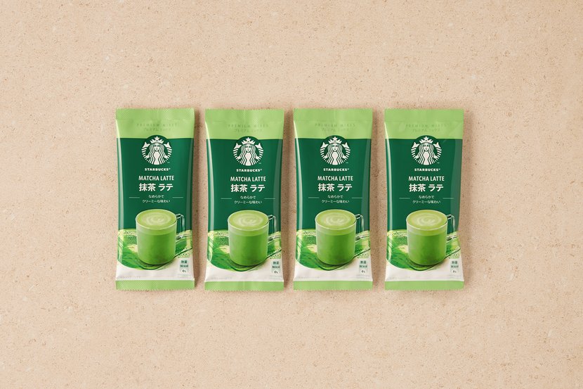 상세이미지1