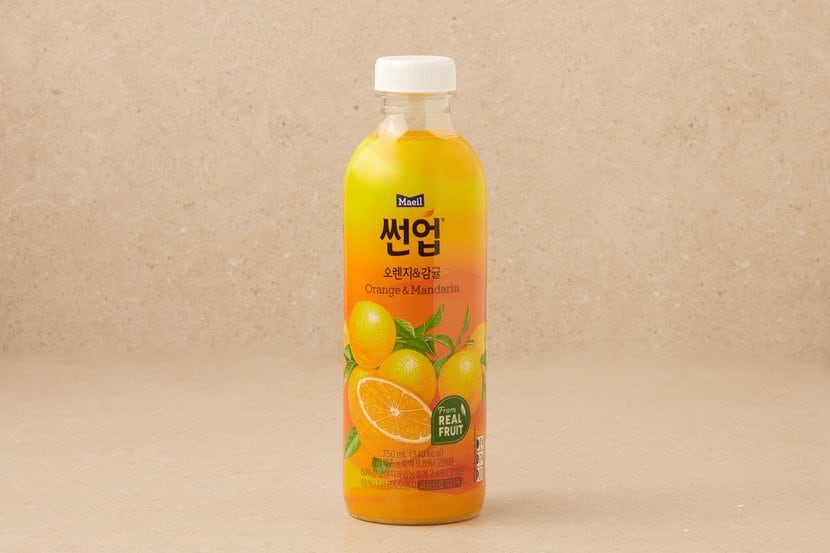 상세이미지2