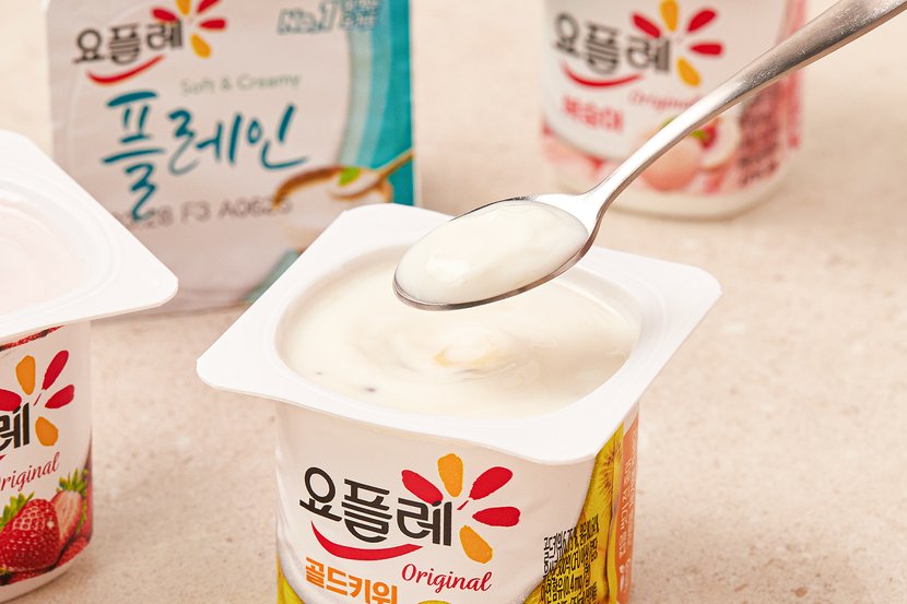 상세이미지3